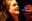 celtic_spring_08.jpg