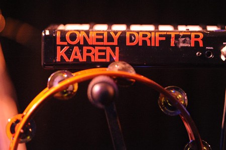 lonely_drifter_karen_01.jpg