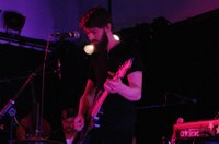 pooredward_01.jpg