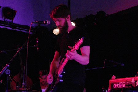 pooredward_01.jpg
