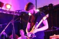 pooredward_02.jpg