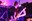 pooredward_02.jpg