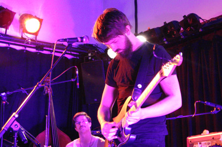 pooredward_02.jpg