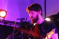 pooredward_03.jpg