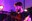 pooredward_03.jpg