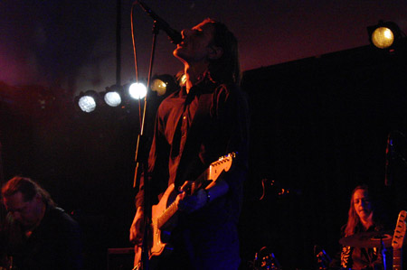 sonofthevelvetrat_02.jpg