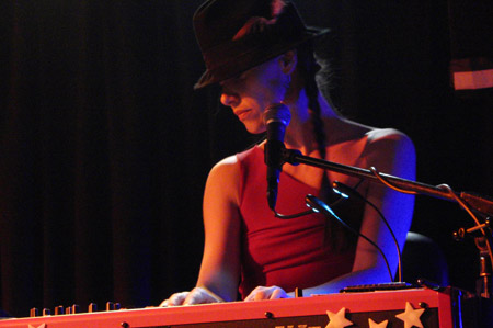 sonofthevelvetrat_03.jpg