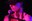 sonofthevelvetrat_06.jpg