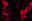 sonofthevelvetrat_09.jpg