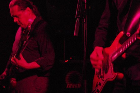 sonofthevelvetrat_09.jpg