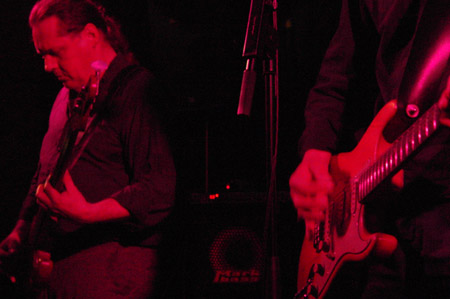 sonofthevelvetrat_09.jpg