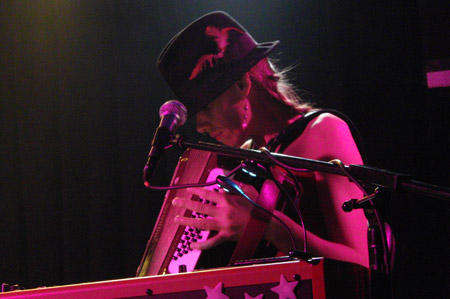sonofthevelvetrat_10.jpg