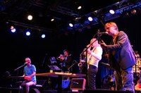 williresetarits_stubnblues_01.jpg williresetarits_stubnblues_01.jpg