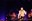 williresetarits_stubnblues_05.jpg
