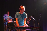 williresetarits_stubnblues_06.jpg williresetarits_stubnblues_06.jpg