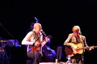 williresetarits_stubnblues_10.jpg williresetarits_stubnblues_10.jpg