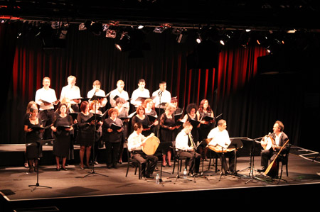 yunusemrechor_01.jpg