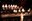 yunusemrechor_09.jpg