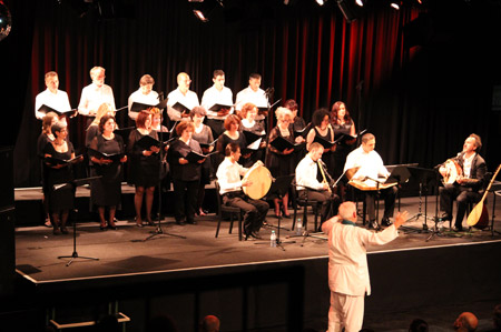 yunusemrechor_09.jpg