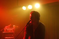 soundsnoise_tag1_01.jpg soundsnoise_tag1_01.jpg