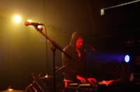 soundsnoise_tag1_02.jpg soundsnoise_tag1_02.jpg
