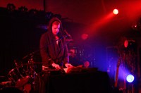 soundsnoise_tag1_03.jpg soundsnoise_tag1_03.jpg