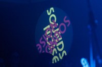 soundsnoise_tag1_04.jpg soundsnoise_tag1_04.jpg