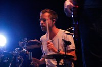 soundsnoise_tag1_12.jpg soundsnoise_tag1_12.jpg