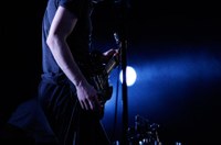 soundsnoise_tag1_16.jpg soundsnoise_tag1_16.jpg