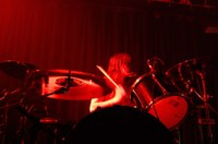 soundsnoise_tag1_22.jpg soundsnoise_tag1_22.jpg