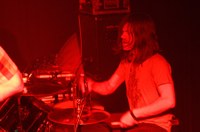soundsnoise_tag1_23.jpg soundsnoise_tag1_23.jpg