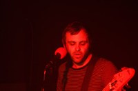 soundsnoise_tag1_24.jpg soundsnoise_tag1_24.jpg