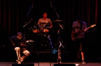 schoren_rockt_01.jpg