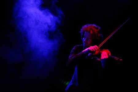 radiostringquartetvienna_02.jpg