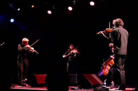 radiostringquartetvienna_05.jpg