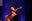 radiostringquartetvienna_08.jpg