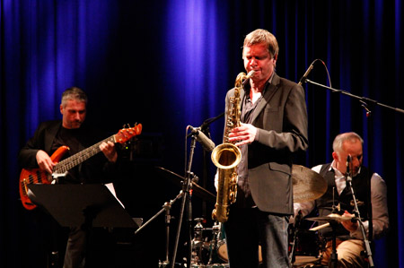 mariannemendt_jazznachwuchs_01.jpg