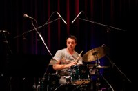 mariannemendt_jazznachwuchs_04.jpg