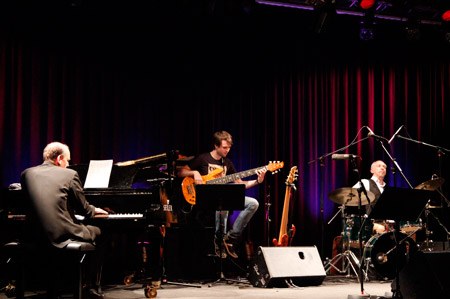 mariannemendt_jazznachwuchs_05.jpg