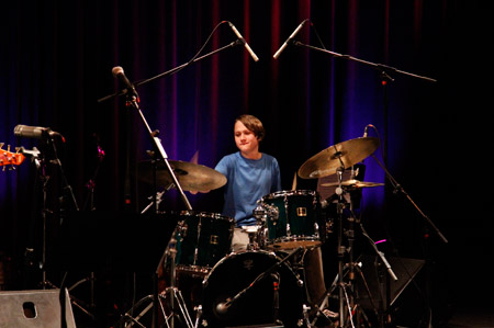 mariannemendt_jazznachwuchs_07.jpg