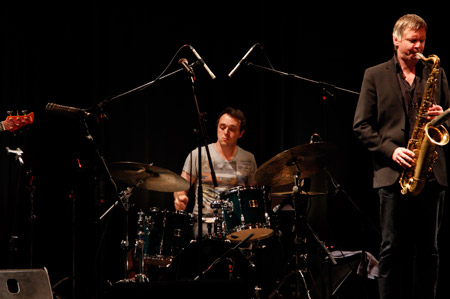 mariannemendt_jazznachwuchs_09.jpg