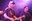 point_blank_04.jpg