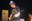 point_blank_05.jpg
