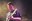 point_blank_06.jpg