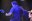 point_blank_07.jpg