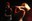 point_blank_08.jpg