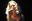 point_blank_09.jpg