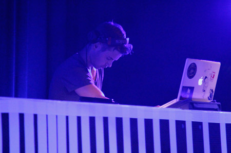 soundterrasse_01.jpg