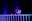 soundterrasse_03.jpg