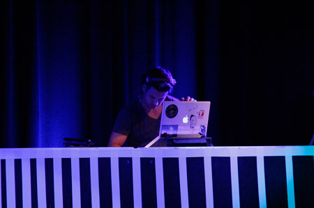soundterrasse_03.jpg